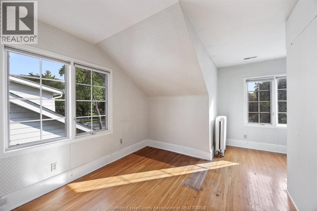 243 Esdras Place Property Photo 23