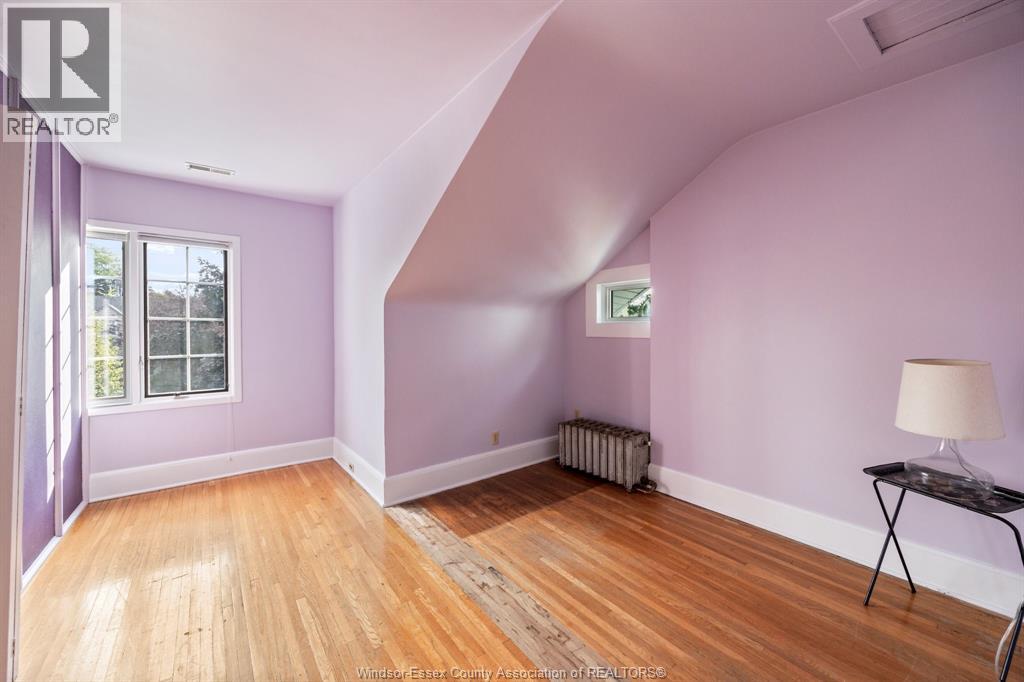 243 Esdras Place Property Photo 24