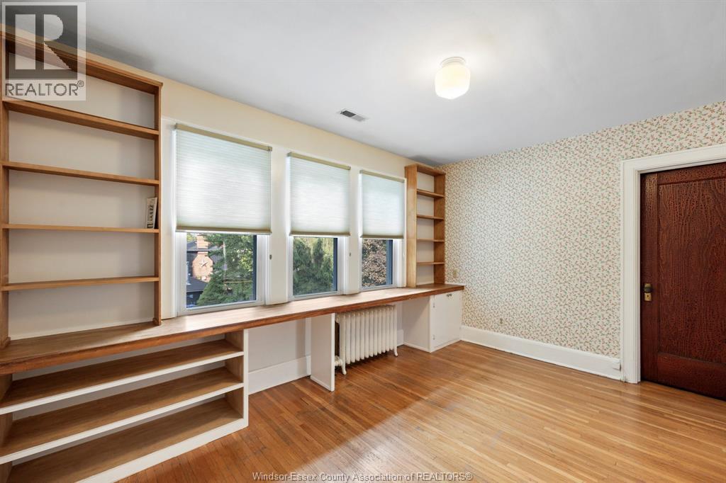 243 Esdras Place Property Photo 27