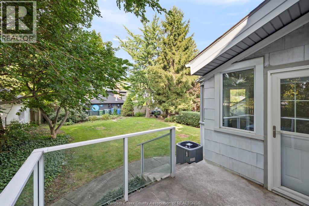 243 Esdras Place Property Photo 30