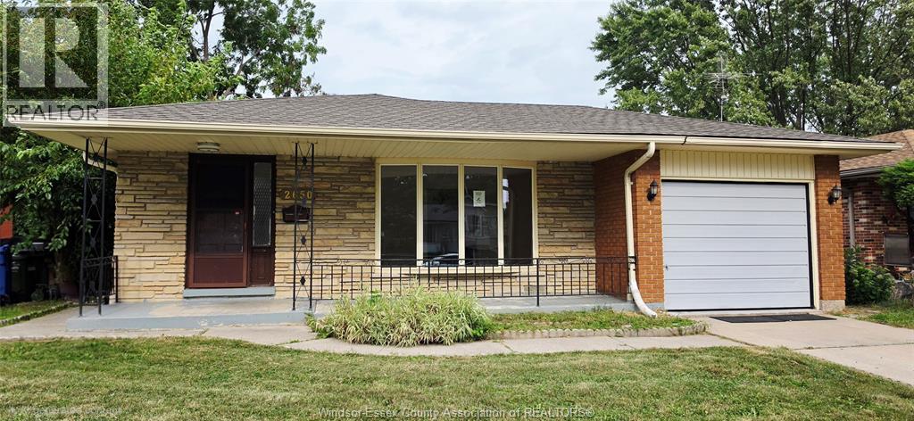 2650 RIVARD AVENUE Property Photo 1