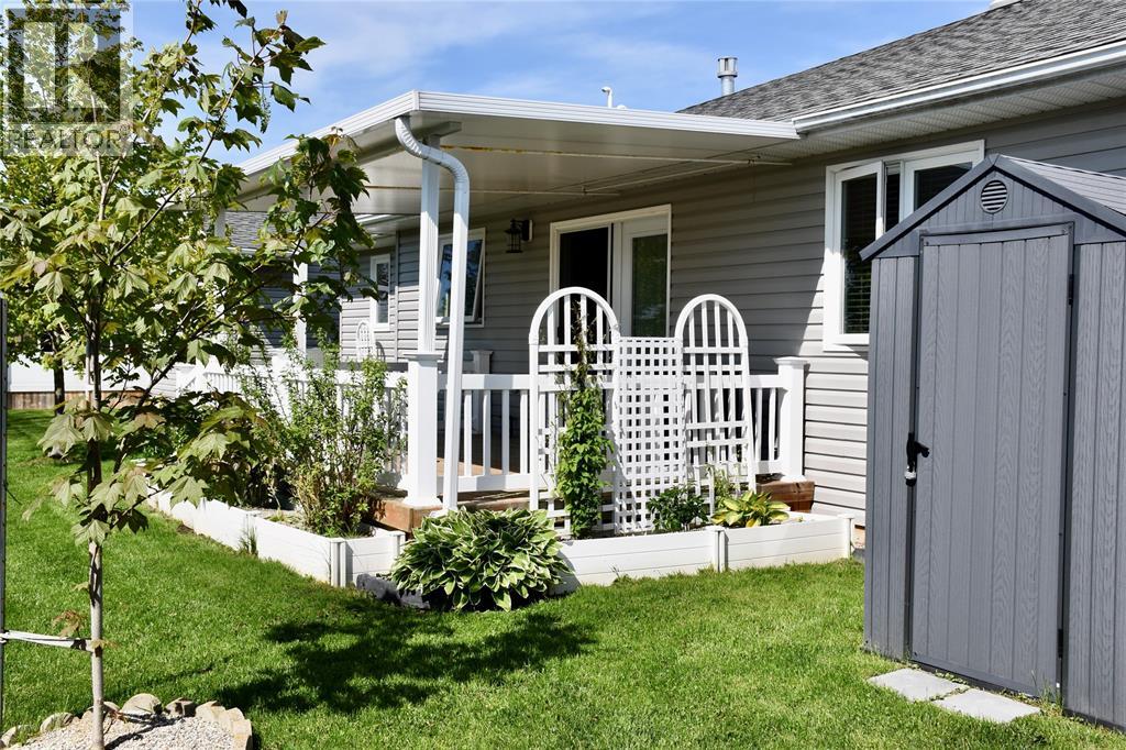 5600 Blackwell Sideroad Unit# 410 Property Photo 4