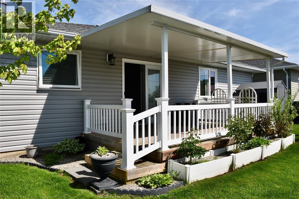 5600 Blackwell Sideroad Unit# 410 Property Photo 5