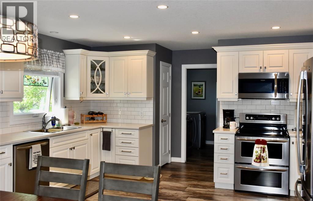 5600 Blackwell Sideroad Unit# 410 Property Photo 6