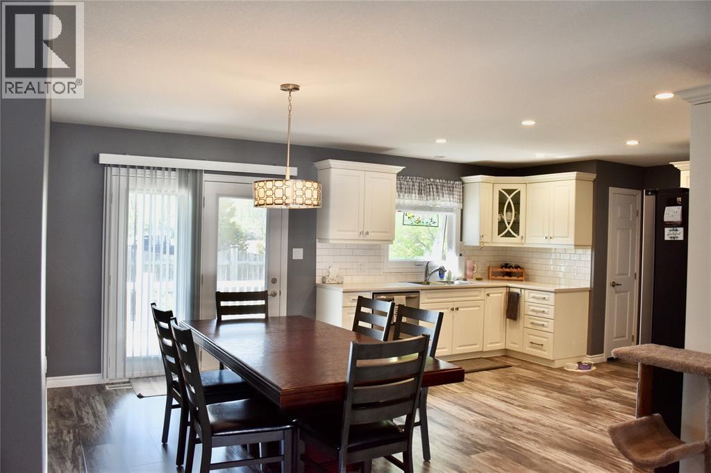 5600 Blackwell Sideroad Unit# 410 Property Photo 8