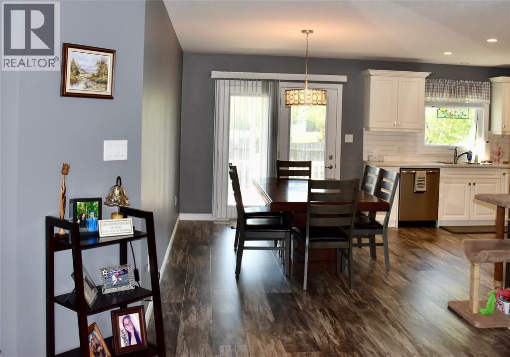 5600 Blackwell Sideroad Unit# 410 Property Photo 10