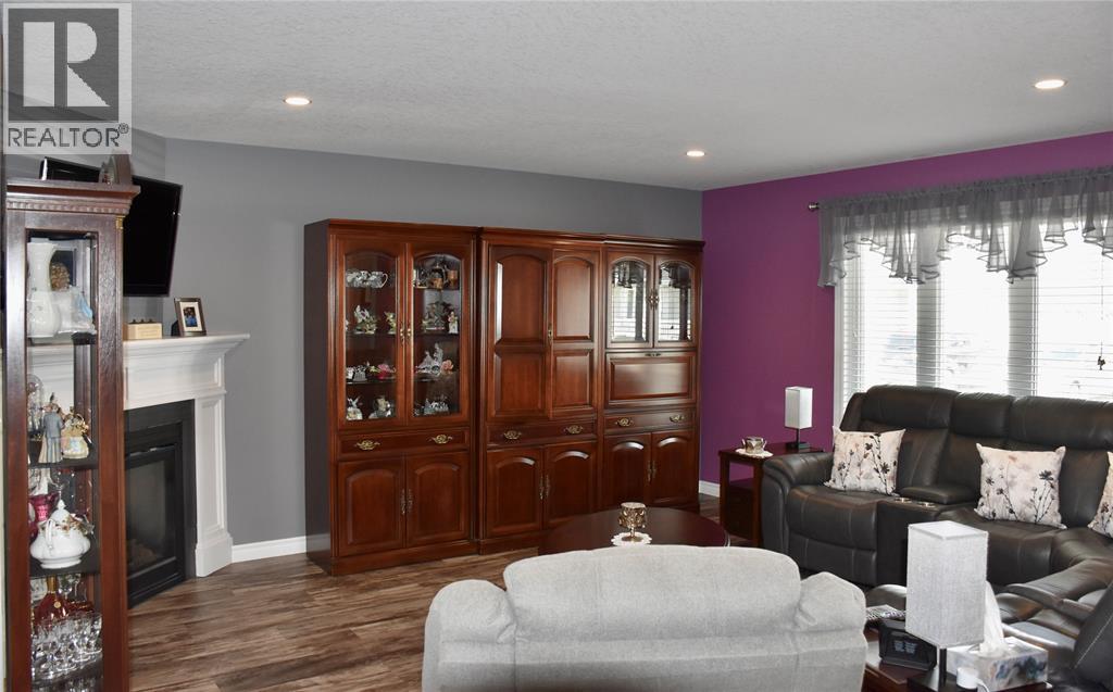 5600 Blackwell Sideroad Unit# 410 Property Photo 12