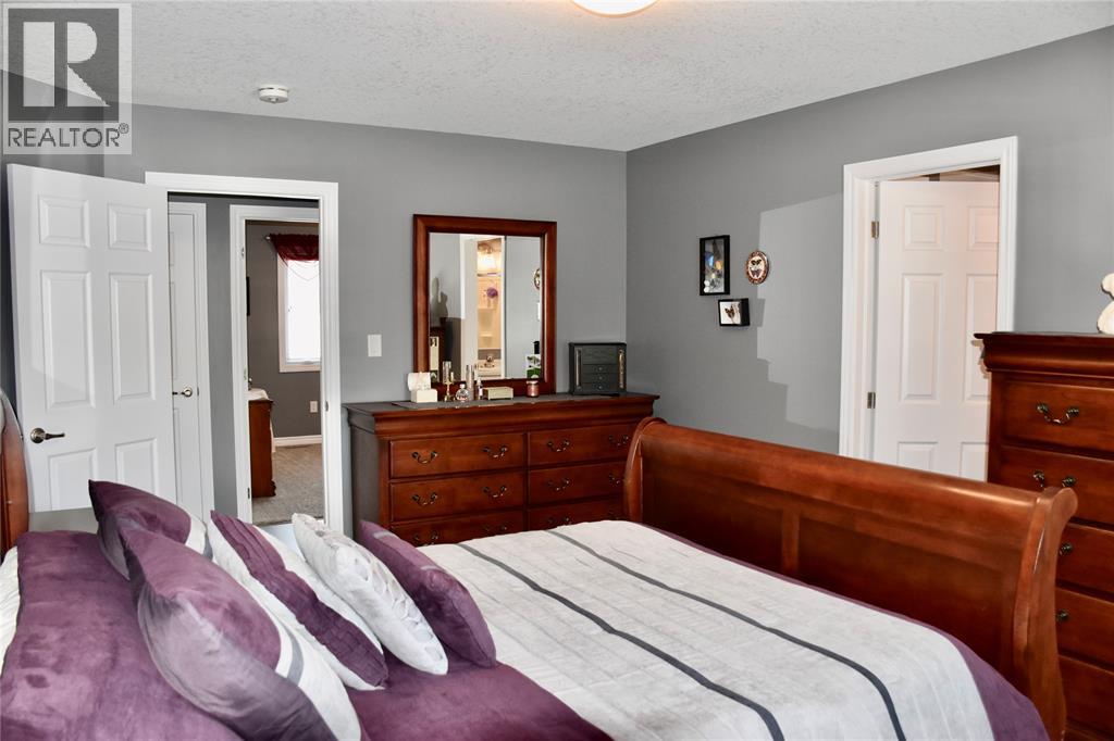 5600 Blackwell Sideroad Unit# 410 Property Photo 13