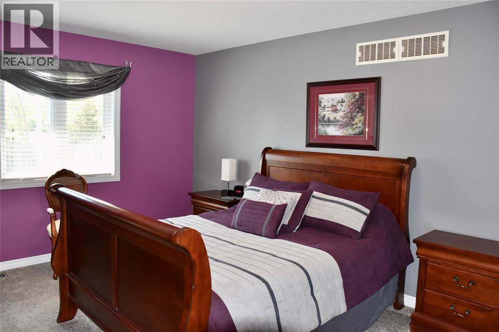 5600 Blackwell Sideroad Unit# 410 Property Photo 14