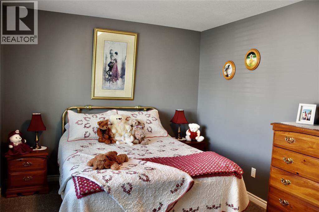 5600 Blackwell Sideroad Unit# 410 Property Photo 15