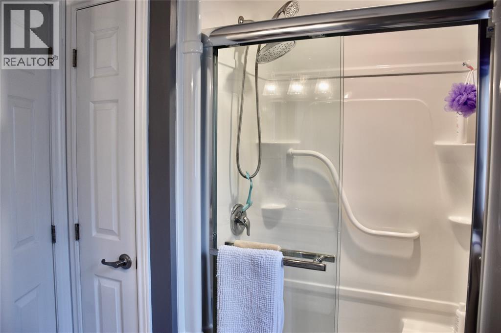 5600 Blackwell Sideroad Unit# 410 Property Photo 16
