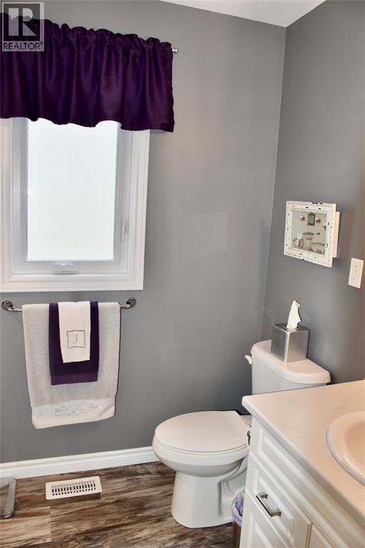 5600 Blackwell Sideroad Unit# 410 Property Photo 17