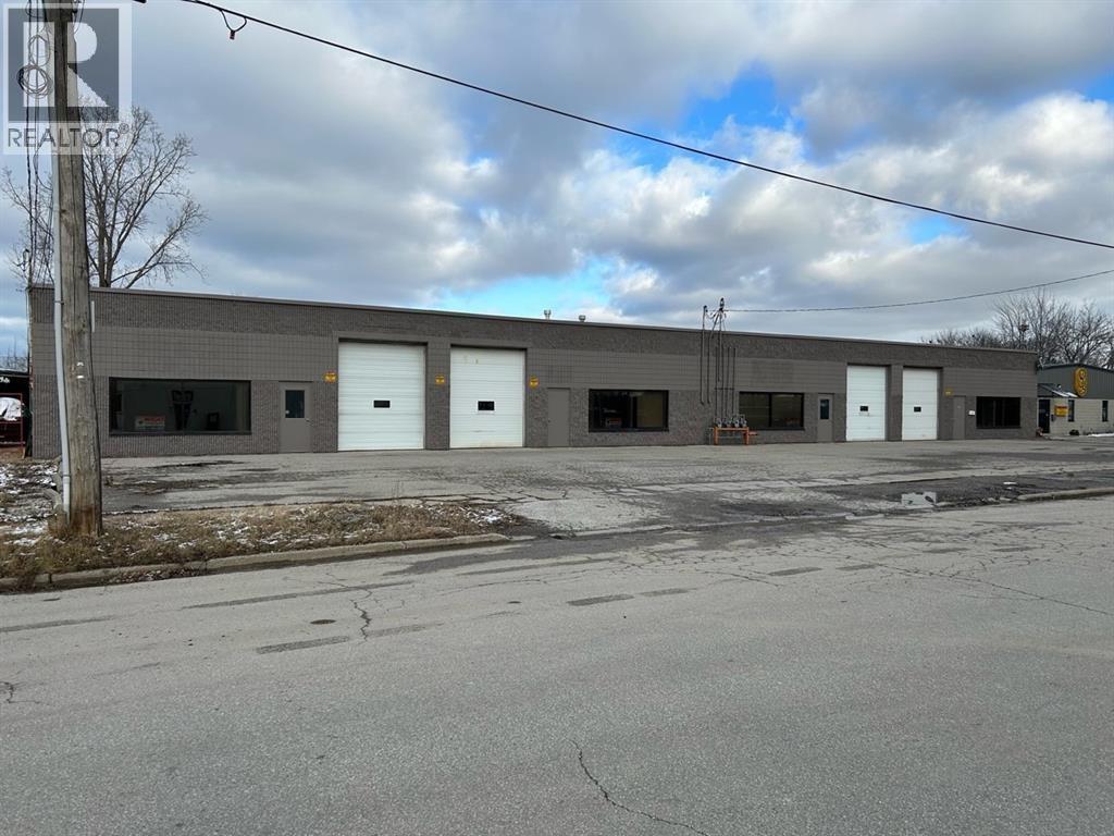 264 Tecumseh Street Property Photo 1