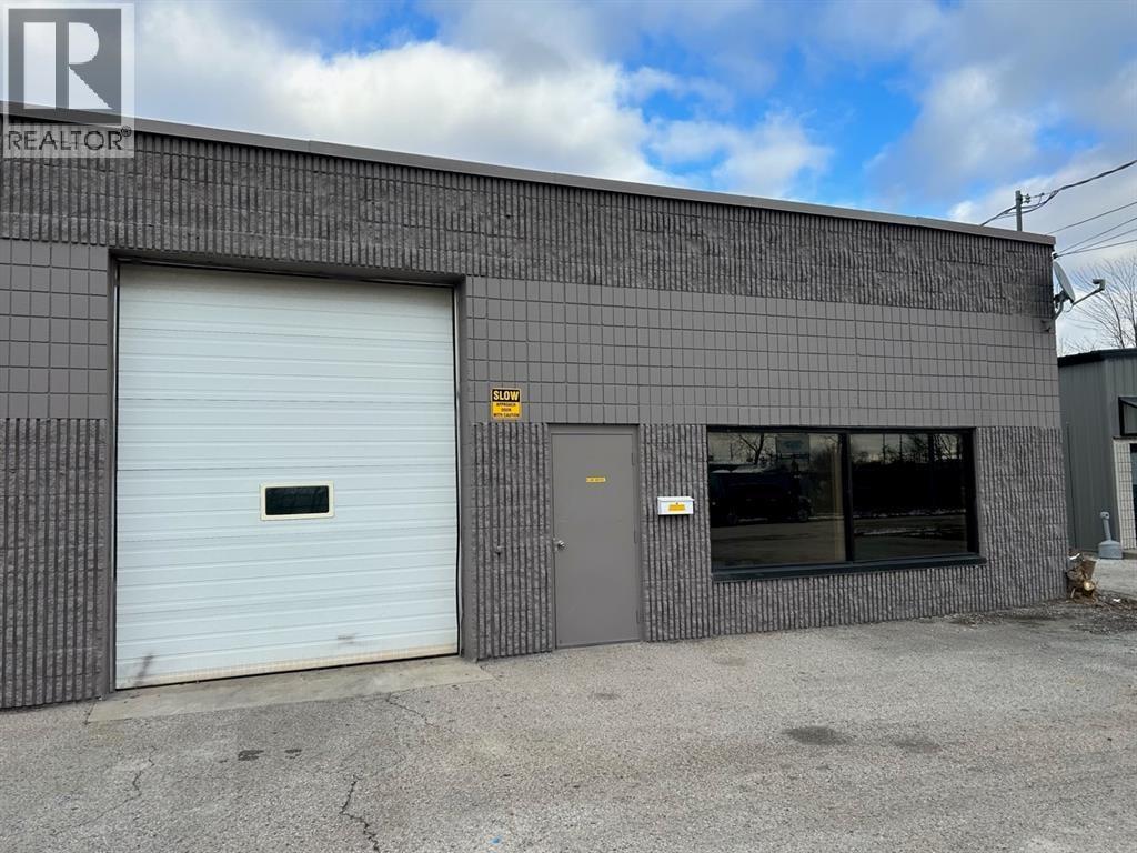 264 Tecumseh Street Property Photo 4