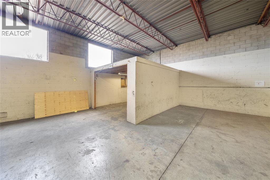 264 Tecumseh Street Property Photo 12
