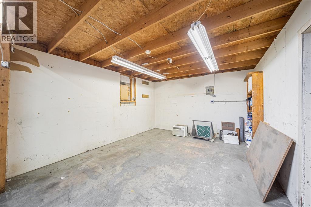 264 Tecumseh Street Property Photo 15