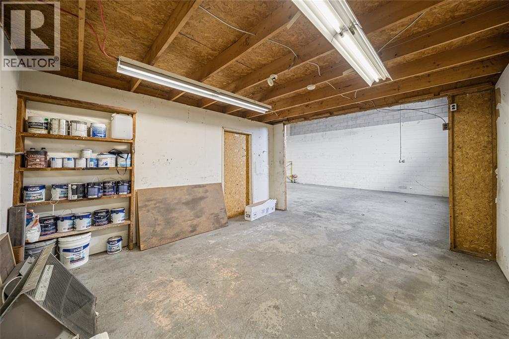 264 Tecumseh Street Property Photo 16
