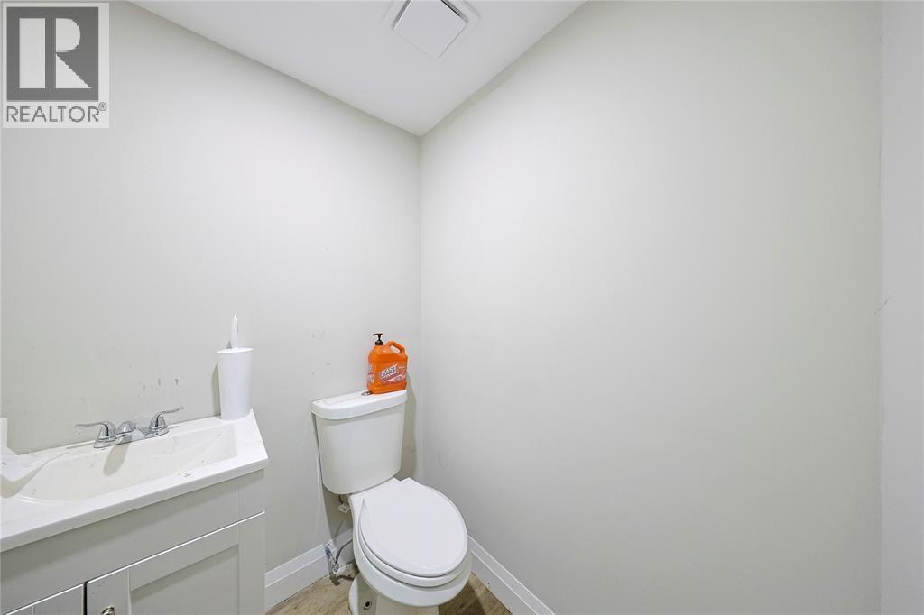 264 Tecumseh Street Property Photo 20