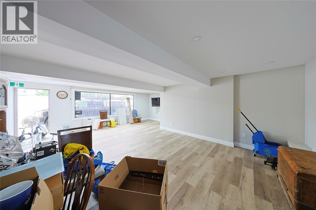 264 Tecumseh Street Property Photo 24