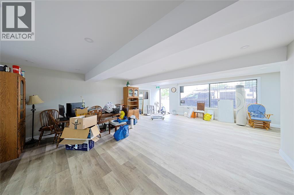 264 Tecumseh Street Property Photo 28
