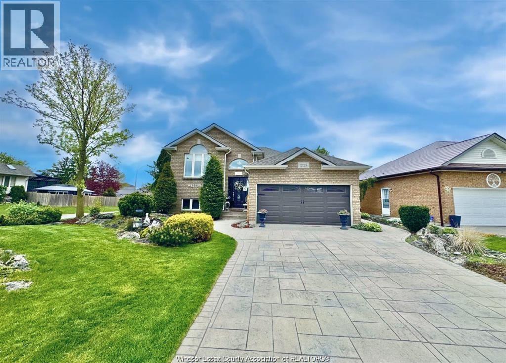 12123 CRANBROOK Property Photo 1