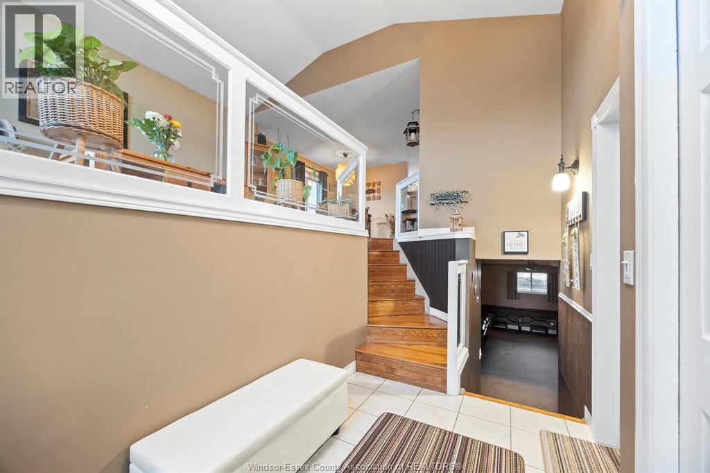 12123 Cranbrook Property Photo 3