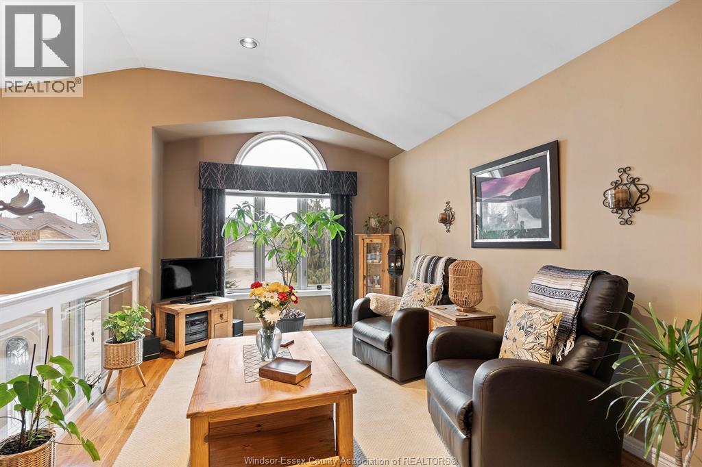 12123 Cranbrook Property Photo 4