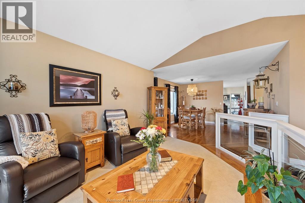 12123 Cranbrook Property Photo 5