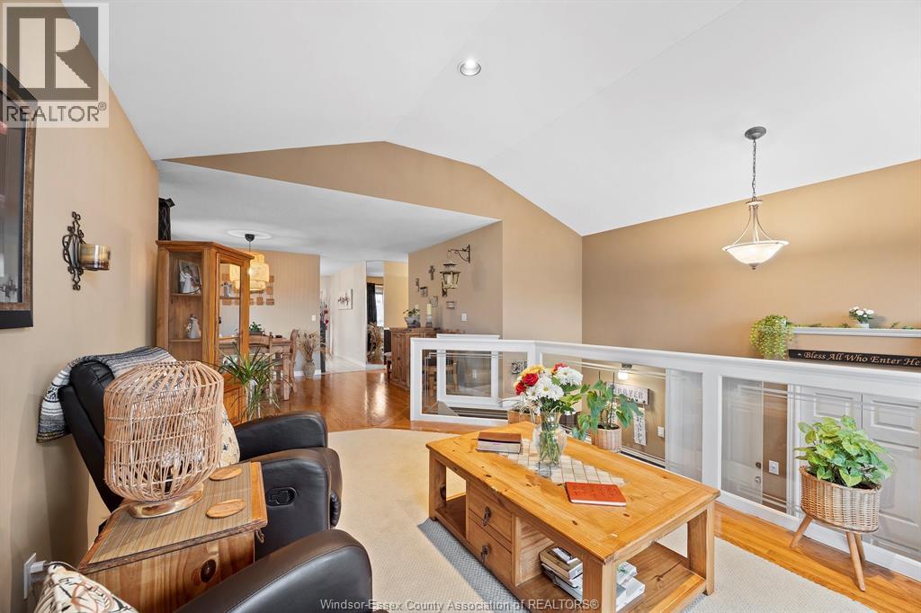 12123 Cranbrook Property Photo 6