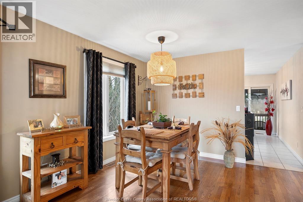 12123 Cranbrook Property Photo 7