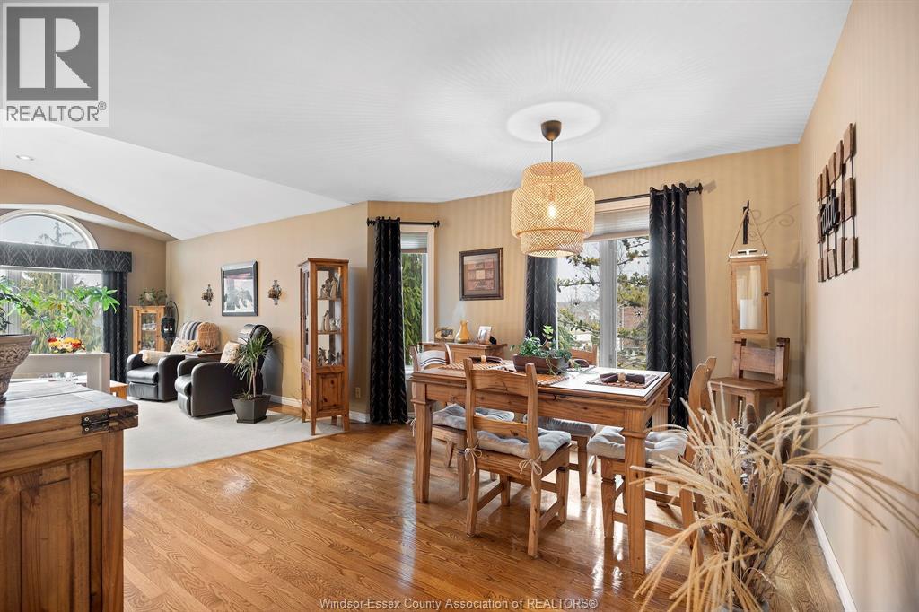 12123 Cranbrook Property Photo 8