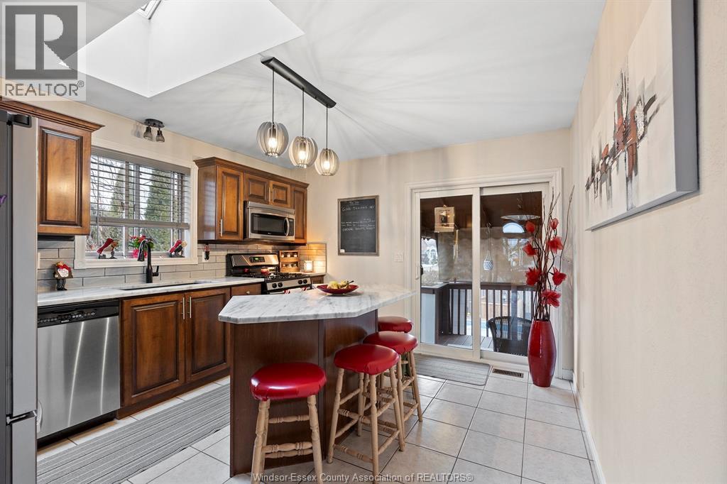 12123 Cranbrook Property Photo 9