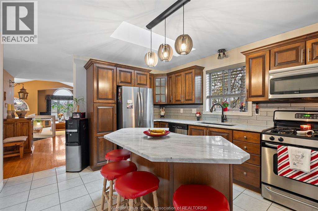 12123 Cranbrook Property Photo 10