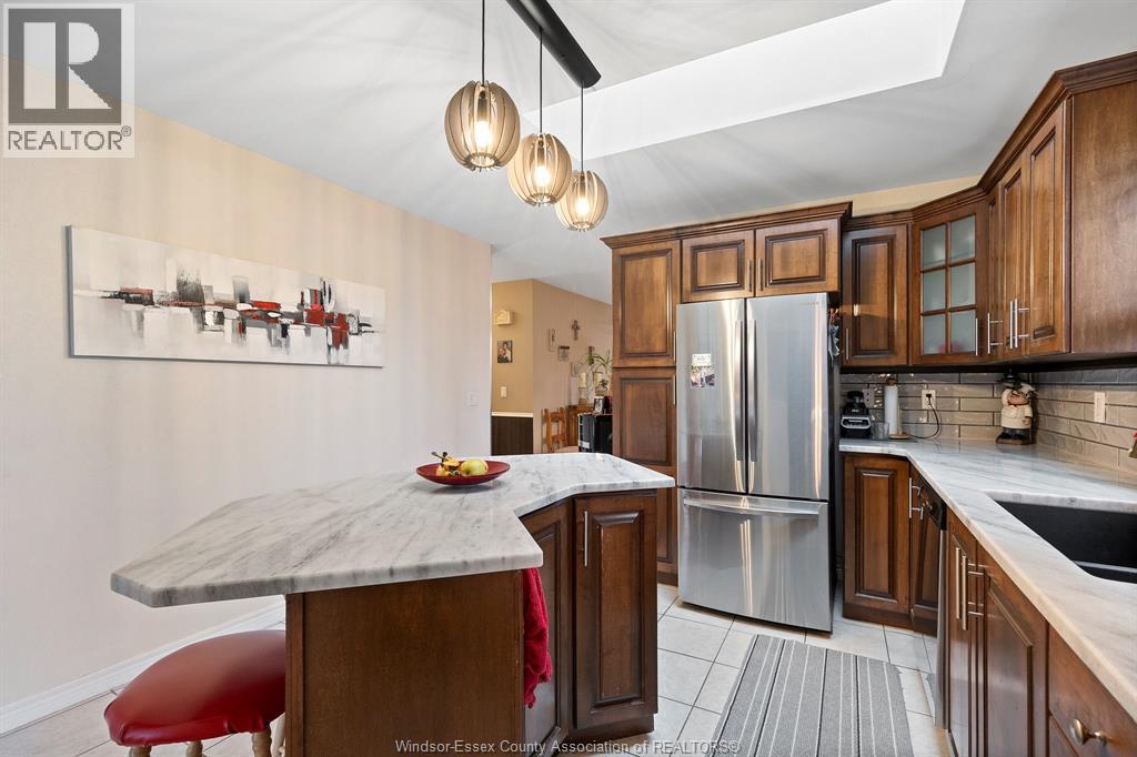 12123 Cranbrook Property Photo 11