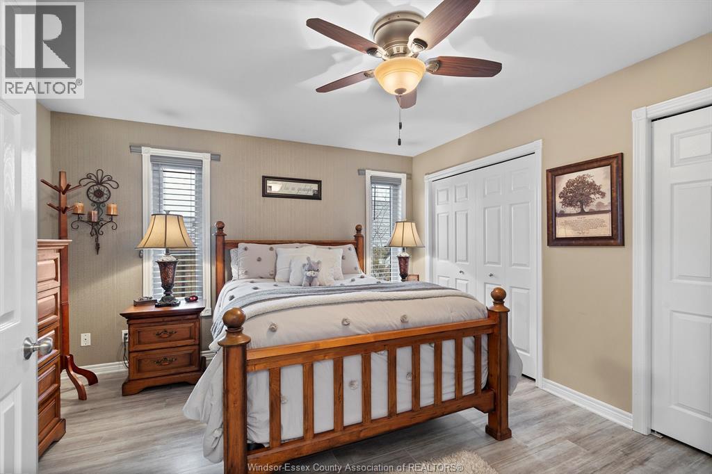 12123 Cranbrook Property Photo 12