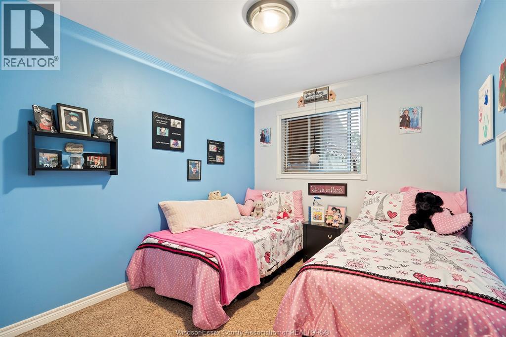 12123 Cranbrook Property Photo 13