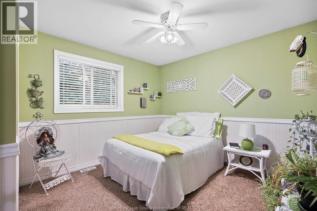 12123 Cranbrook Property Photo 14
