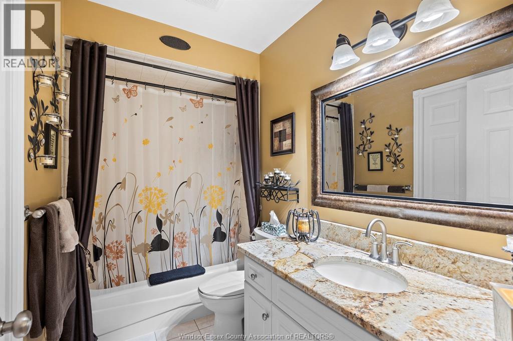 12123 Cranbrook Property Photo 15