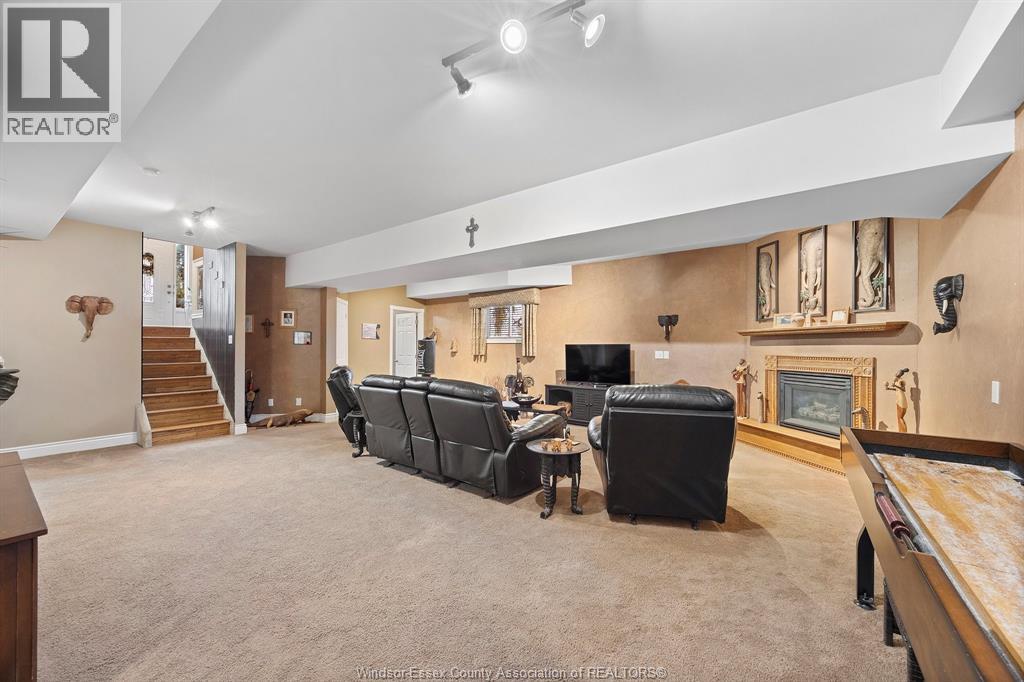 12123 Cranbrook Property Photo 17