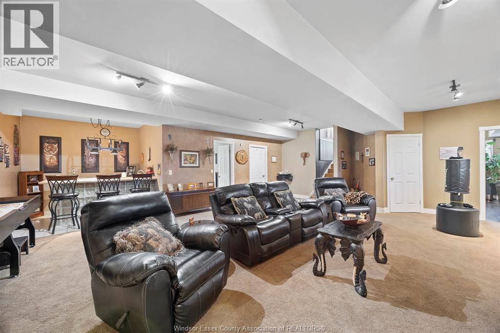 12123 Cranbrook Property Photo 18