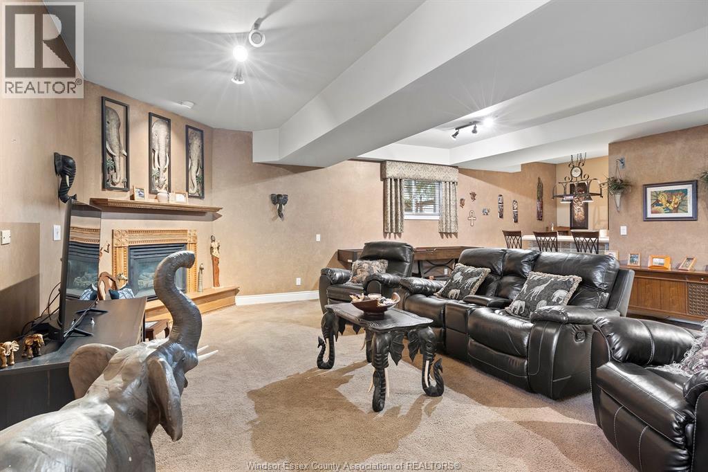 12123 Cranbrook Property Photo 19