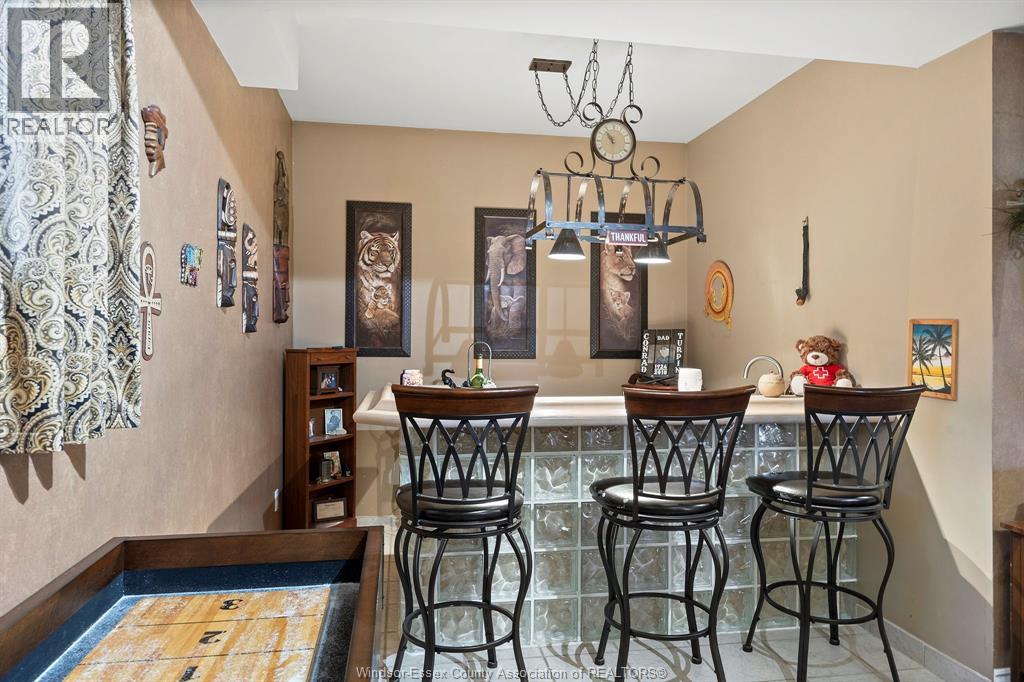 12123 Cranbrook Property Photo 20