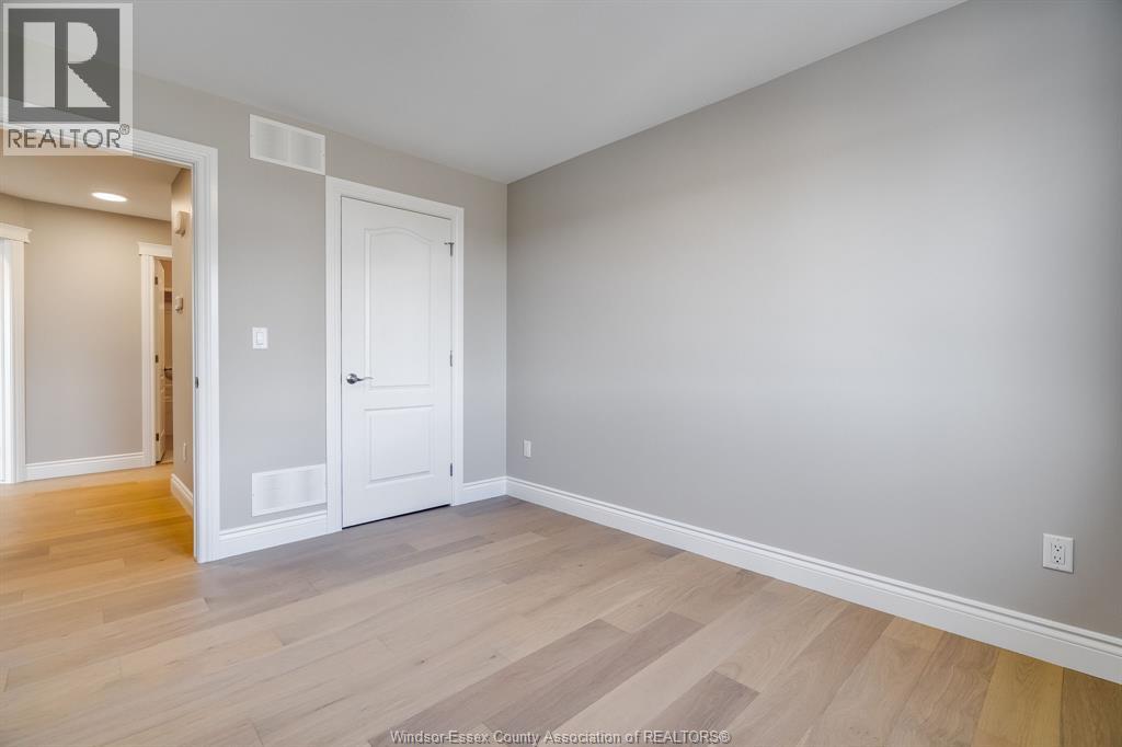 47 Bloomington Way Property Photo 18