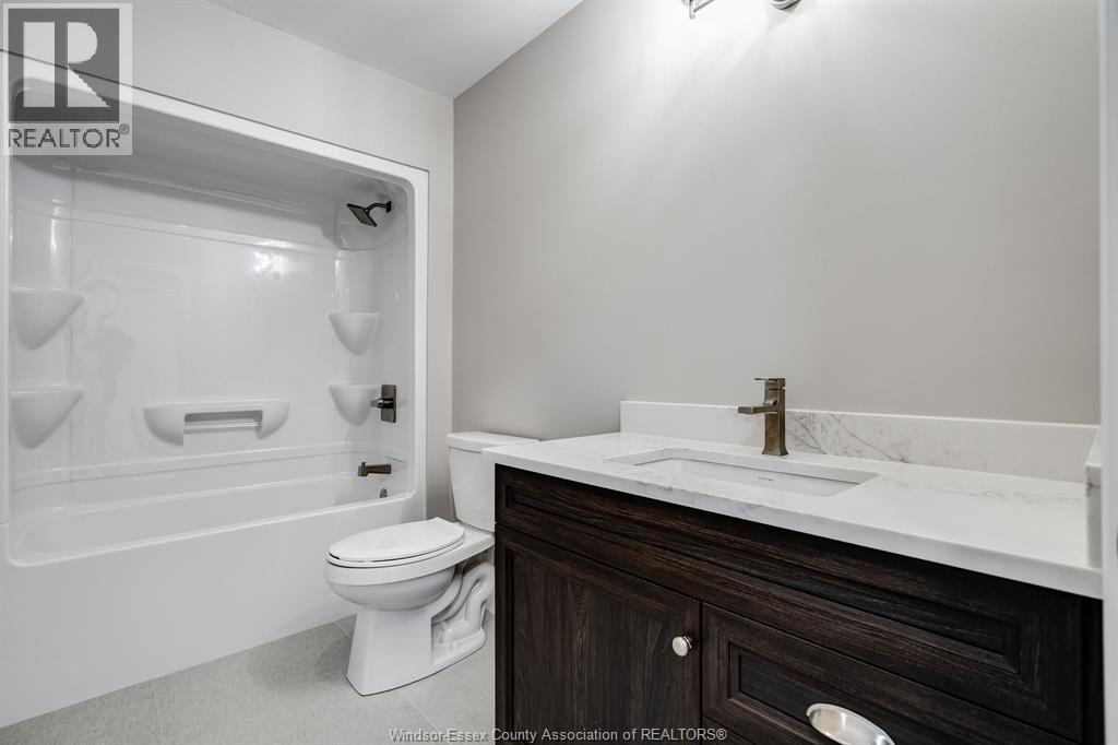 47 Bloomington Way Property Photo 19