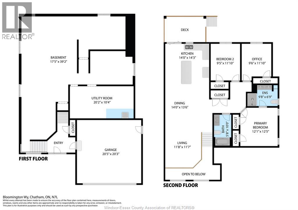 47 Bloomington Way Property Photo 37
