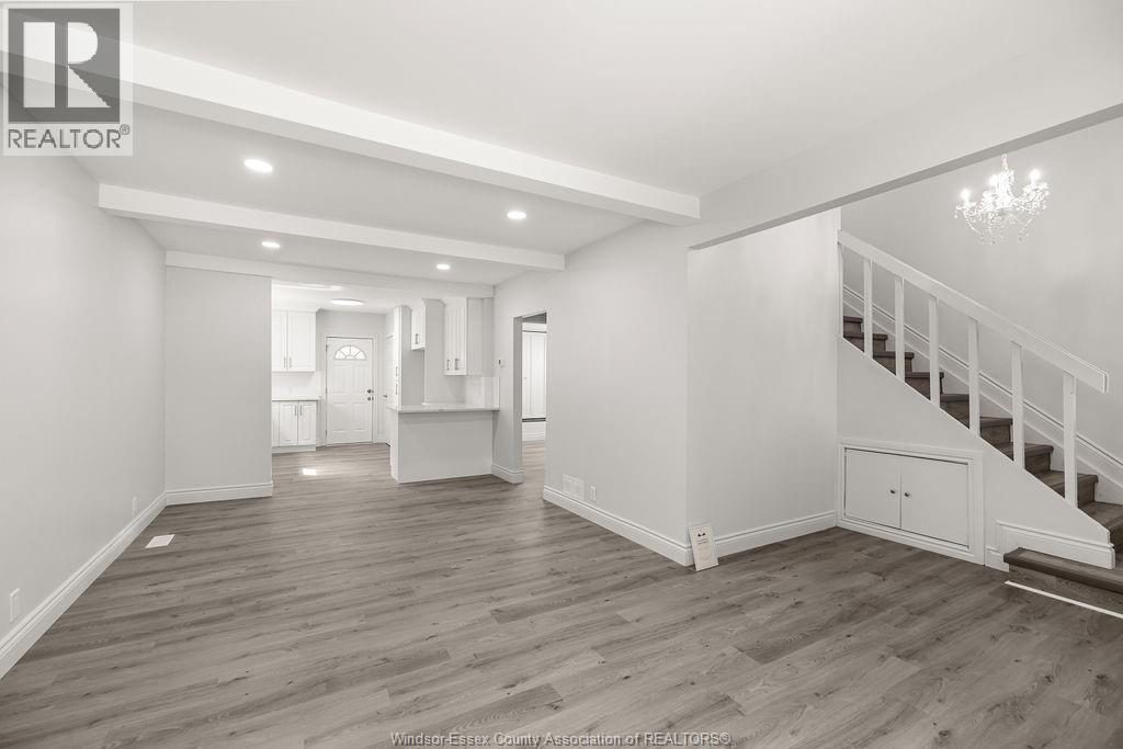 1129 Janette Avenue Property Photo 3