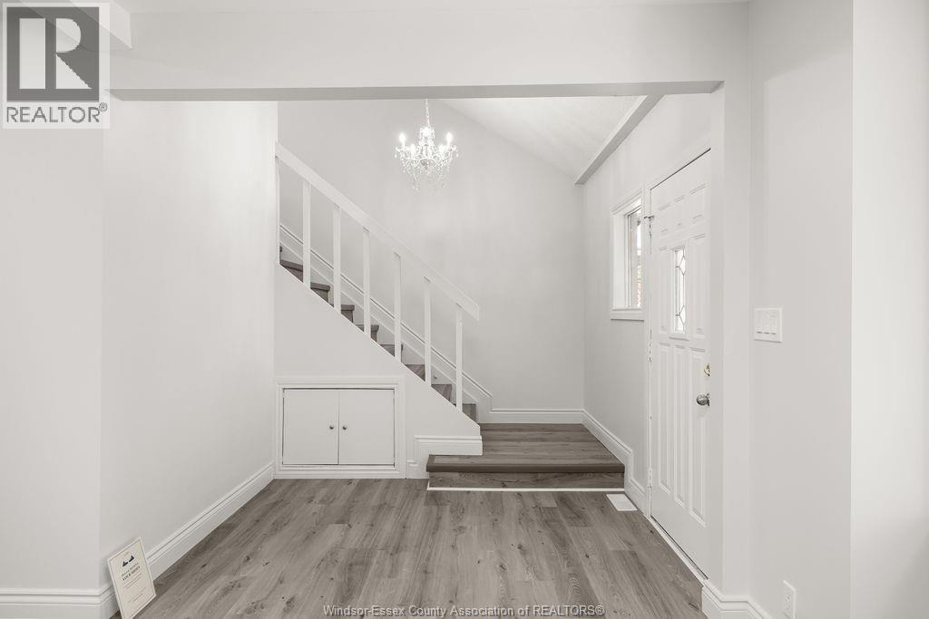 1129 Janette Avenue Property Photo 4