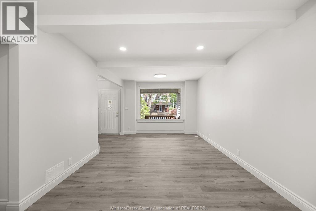1129 Janette Avenue Property Photo 5
