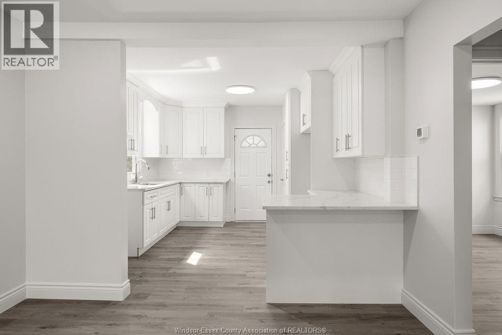 1129 Janette Avenue Property Photo 7