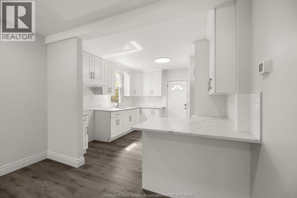 1129 Janette Avenue Property Photo 8